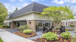 Yasmeen sheikah , patch staff thank (3) reply (3) Orland Funeral Home Funeral Cremation