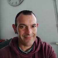 30+ "Anthony Devaux" profiles