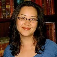 How to Make & Keep Friends: Tips for Teens