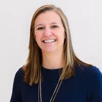 Claire Palmquist's Instagram, Twitter & Facebook