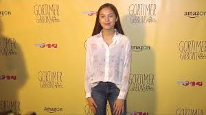 Joshua bassett and olivia rodrigo fall in love on set. Who Is Olivia Rodrigo Dating Olivia Rodrigo Boyfriend Husband