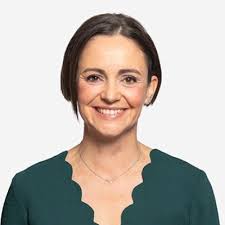 Happy International Women's day 2025 to all the extraordinary women in the  world.