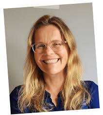 Australian Parenting Coach & Expert