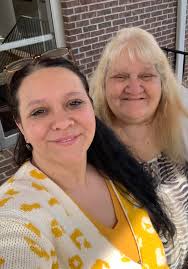 Welcome Brittany Rogers to our FAITH RXD family. Give her a warm welcome in  the comments below!!