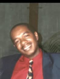 Quintin Kelly Barnes, Sr. Obituary