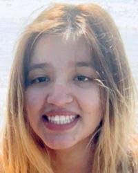 Who are they? CA children recently reported missing