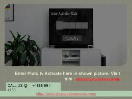 Pluto tv is the most watched channel on roku. Plutotv Activate Plutotvactivatecode On Pinterest