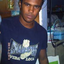 Ed Moreno fotos (1 foto)