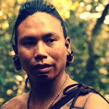 Apocalypto Cast List: Actors and Actresses from Apocalypto