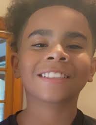 Obituary information for Elijah Lee Charles Ottison