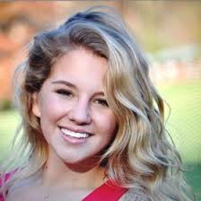 Carrie Leach (careeleach)