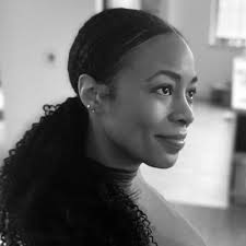 — noel, sobre o show no estádio wembley. Sai Carri Sha Grundy Saigrundy Twitter