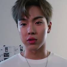 So excited for shownu's new collaboration with round a'round~ there will be. Low Quality Shownu Lqshw Twitter