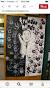 Classroom Martin Luther King Jr Door Decorations