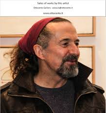 Sales and purchases of works by Jose-Maria Cano