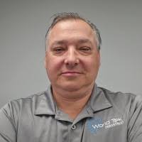 World Tek Industries Management Team