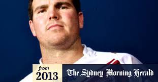 Tough in defence and classy in attack: age hasn't wearied Lyon