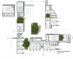 Ground Floor Presentation Architecture Presentation Architecture Ground Floor