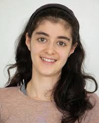 Student & graduate profiles — RADA