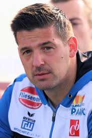 Datei:ASV Draßburg vs. SC Ritzing 20190601 (11).jpg