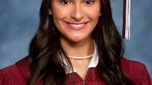 The Chalmette High Class of 2024