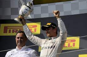 Jun 09, 2021 · gp azerbaiyán f1 2021 es extraño que los que cometen errores no lo paguen gp mónaco f1 2021 alonso: En El Gp De Hungria 2016 El Trofeo Tambien Marca Com