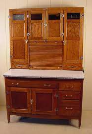 Check spelling or type a new query. Oak Hoosier Cabinet Signed Mcdougall Vintage Kitchen Cabinets Kitchen Cabinets For Sale Kitchen Cabinet Styles