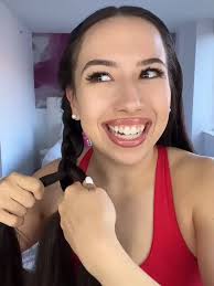 Master How to Braid Hair: Easy Techniques & Stylish Ideas for Beginners