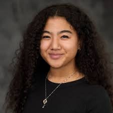 As my internship with Chick-fil-A comes to a close, I want to reflect