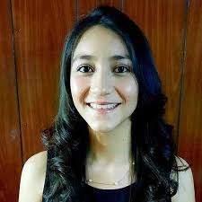 Licenciatura en Psicología