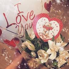 Check spelling or type a new query. Sorry Quotes To Send Text Messages Or Dm To Your Girlfriend