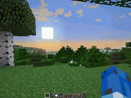 What is the best shader for minecraft? Minecraft Shader Mod Java Micro Usb N