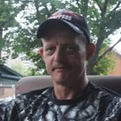 Search William Rayner Obituaries and Funeral Services