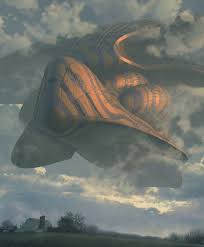 Image result for UFO