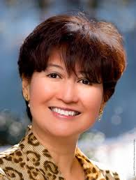 If you wish to have #photography shoot for your professional career then  you can prefer photographer "Steve Strother". For more information call