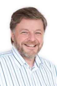 Steinar Madsen • BioTech Pharma Summit