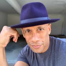 Caring for hats & scarves. Top 11 Mens Hats 2020 Diverse Trends Of Men Hats 2020 55 Photos Videos
