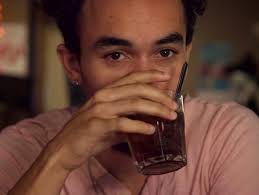 AJ Newman (@soundoutaj) • Instagram photos and videos