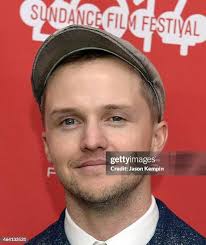 237 William Eubank Stock Photos, High-Res Pictures, and Images