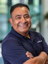 Our Team — Westcord