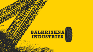 Balkrishna Industries Big Bets And Big Promises Live share price, historical charts, volume, market capitalisation, market performance, reports and other company balkrishna industries ltd. balkrishna industries big bets and