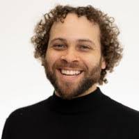 Brittany Rouzan's Instagram, Twitter & Facebook