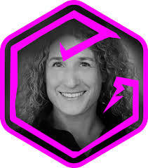 Berlin Board Games Studio, innovative games and stories