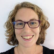 Bethan Arnold (@bethkate90)