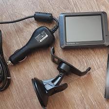 It's important to know how to update a garmin gps, so you're always starting each new journey by putting your best foot forward, safe in the knowledge that you have the information you n. Northern Alleviate Oswald Garmin Nuvi 360 Maps Piratesbay Spiritofalohatours Com