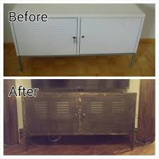 Ikea Ps Cabinet Hack Ikea Ps Cabinet Ikea Ps Ikea