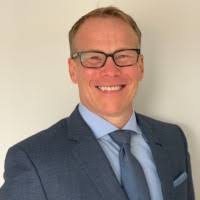 Peter Longo Email & Phone Number