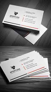 If your job doesn't provide you with business cards, you may want to make your own. Designers Business Card Psd Templates 16 Businesscards Psdtemplates Businesscarddesign Pre Business Card Psd Beautiful Business Card Business Card Design
