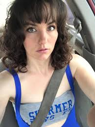 Breckenridge convention photos from a different perspective