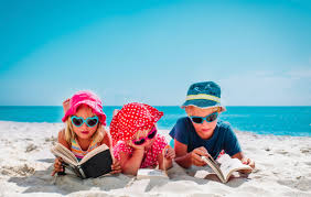 Legálne aspekty uvoľnenia zo školy kvôli dovolenke na Slovensku: Čo hovorí zákon v roku 2026?